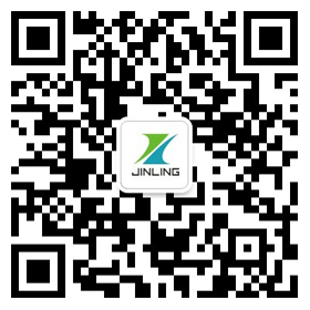 關(guān)注你附近